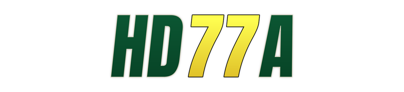 hd77a